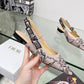 Luxury Shoes - DIR - 425