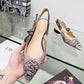 Luxury Shoes - DIR - 425