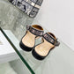 Luxury Shoes - DIR - 425