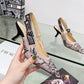 Luxury Shoes - DIR - 426