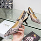 Luxury Shoes - DIR - 426