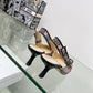 Luxury Shoes - DIR - 426