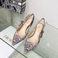 Luxury Shoes - DIR - 426