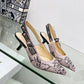 Luxury Shoes - DIR - 426