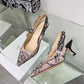 Luxury Shoes - DIR - 426