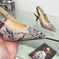 Luxury Shoes - DIR - 426