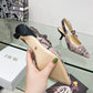 Luxury Shoes - DIR - 426