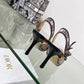 Luxury Shoes - DIR - 427
