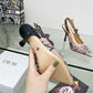 Luxury Shoes - DIR - 427