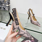 Luxury Shoes - DIR - 427