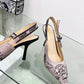 Luxury Shoes - DIR - 427