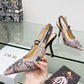 Luxury Shoes - DIR - 427