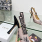 Luxury Shoes - DIR - 427