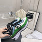 Luxury Shoes Sandals - CHL - 799