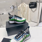 Luxury Shoes Sandals - CHL - 799