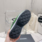 Luxury Shoes Sandals - CHL - 799