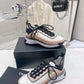 Luxury Shoes Sandals - CHL - 800