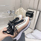 Luxury Shoes Sandals - CHL - 800