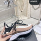 Luxury Shoes Sandals - CHL - 800