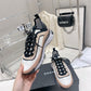 Luxury Shoes Sandals - CHL - 800