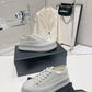 Luxury Shoes Sandals - CHL - 801