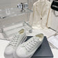 Luxury Shoes Sandals - CHL - 801