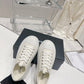 Luxury Shoes Sandals - CHL - 802
