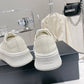 Luxury Shoes Sandals - CHL - 802