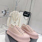 Luxury Shoes Sandals - CHL - 803