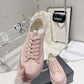 Luxury Shoes Sandals - CHL - 803