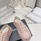 Luxury Shoes Sandals - CHL - 803