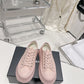 Luxury Shoes Sandals - CHL - 803