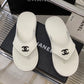 Luxury Shoes Sandals - CHL - 777