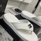 Luxury Shoes Sandals - CHL - 777