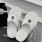 Luxury Shoes Sandals - CHL - 777