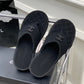 Luxury Shoes Sandals - CHL - 778