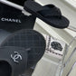Luxury Shoes Sandals - CHL - 778