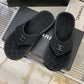 Luxury Shoes Sandals - CHL - 778
