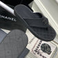 Luxury Shoes Sandals - CHL - 778