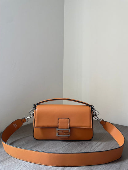 Ozarra -  Bag - FED - 059