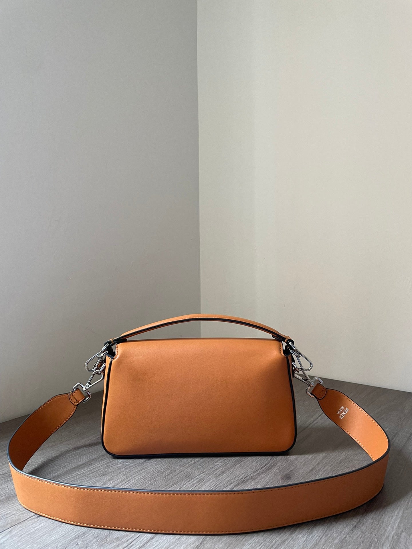 Ozarra -  Bag - FED - 059