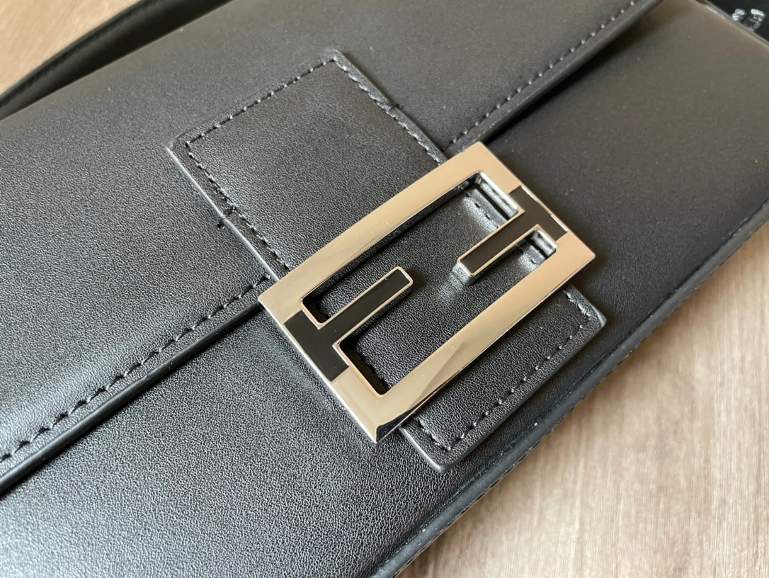 Ozarra -  Bag - FED - 060