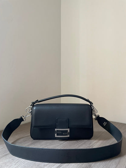 Ozarra -  Bag - FED - 060