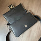 Ozarra -  Bag - FED - 060