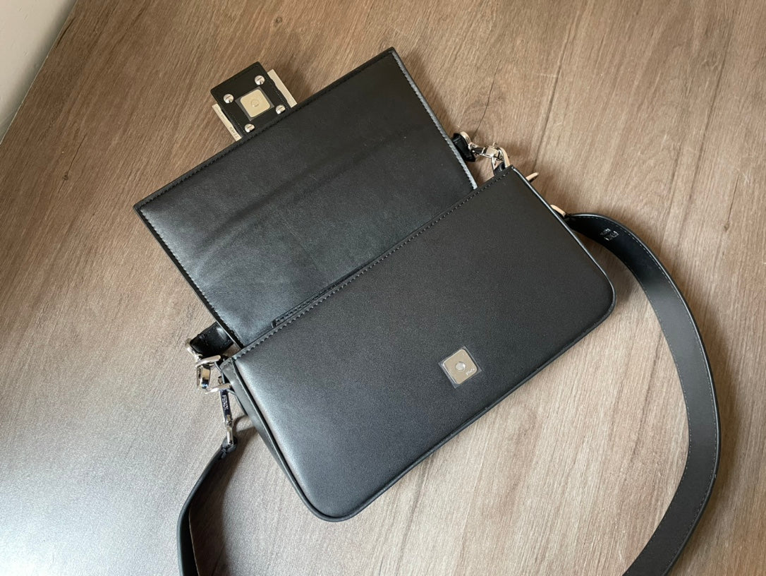 Ozarra -  Bag - FED - 060