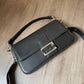 Ozarra -  Bag - FED - 060