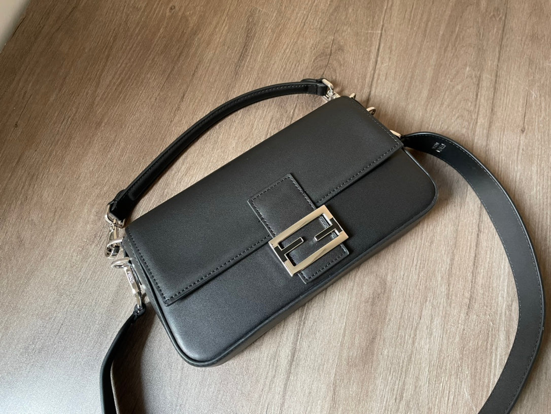 Ozarra -  Bag - FED - 060