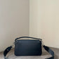 Ozarra -  Bag - FED - 060