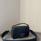 Ozarra -  Bag - FED - 060