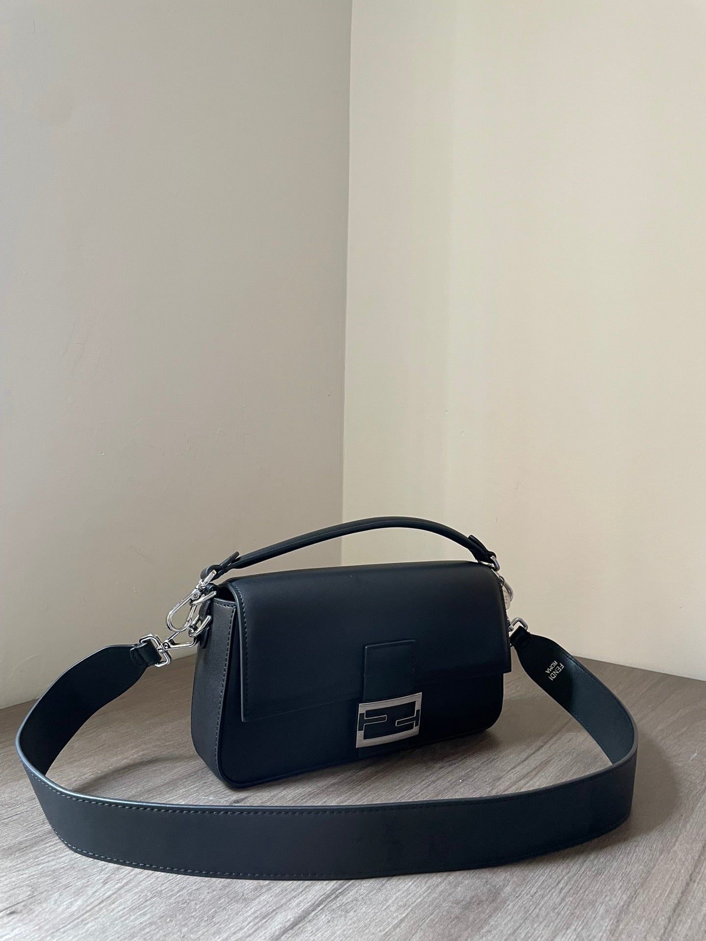 Ozarra -  Bag - FED - 060